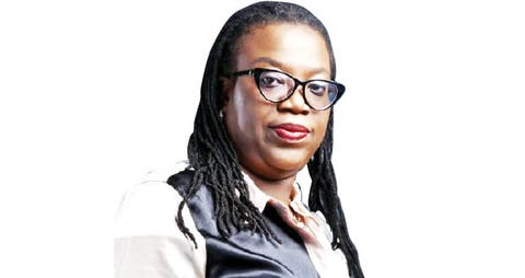 Dr Abiola Akiyode Afolabi